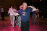 2026 05 31 Station Danse 101